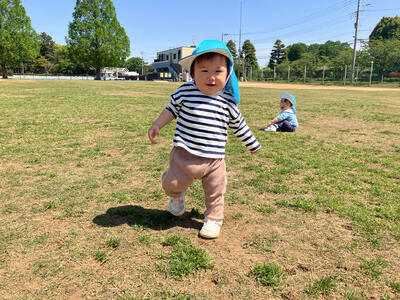 2025中原04_2464.jpg
