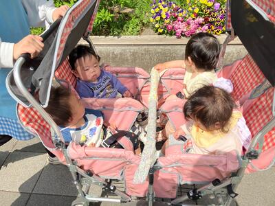 2025中原04_2638.jpg