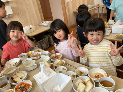 2025中原04_3224.jpg