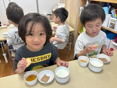 2025中原04_4297.jpg
