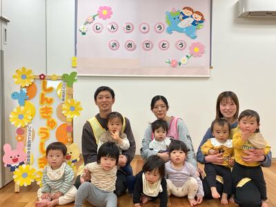 2025中原04_454.jpg
