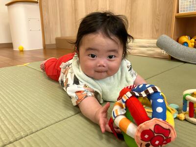 2025中原04_1282.jpg