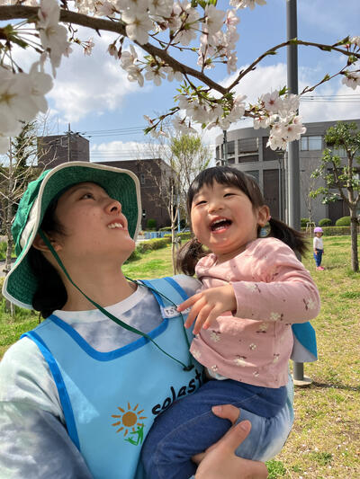 2025中原04_1008.jpg