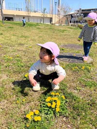 2025中原04_704.jpg