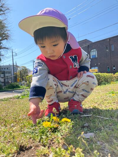 2025中原04_710.jpg