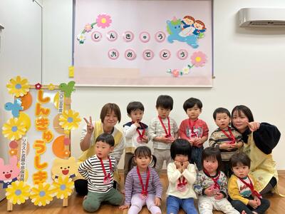 2025中原04_446.jpg