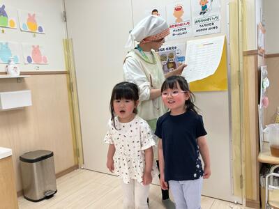 2025春幼児３.jpg