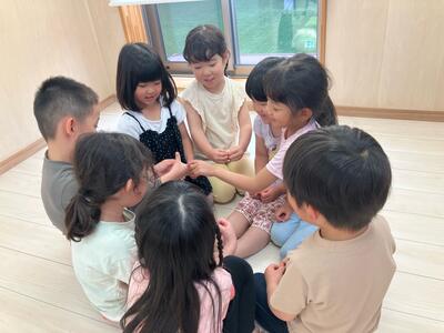 2025春幼児５.jpg