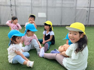 2025春幼児６.jpg