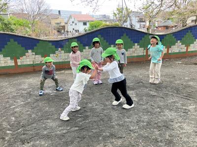 2025春幼児4.jpg