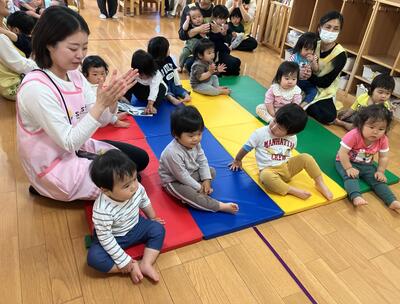 202504府中誕生日分園１.jpg