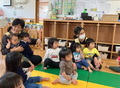 202504府中誕生日分園3.jpg