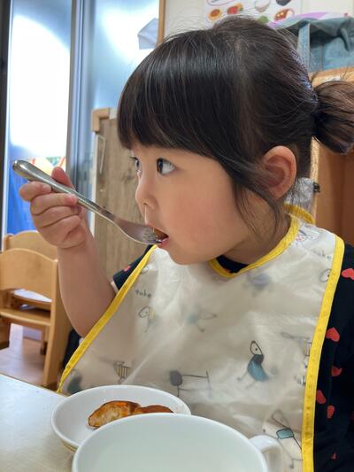 20250416adachitowakyoudoryouri10.jpg