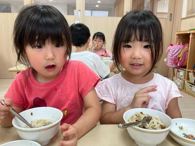 202504516adachitowakyoudoryouri5.jpg