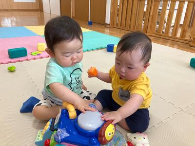202505府中ひかり11.jpg