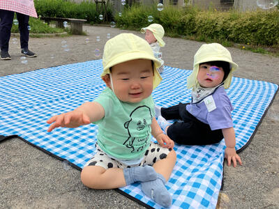 202505府中ひかり7.jpg