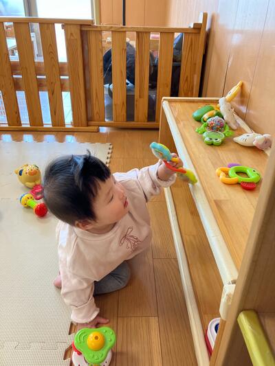202505府中ひかり9.jpg