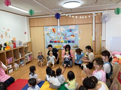 202505府中誕生日分園1.jpg