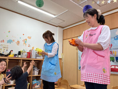 202505府中誕生日分園2.jpg