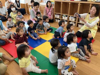 202505府中誕生日分園3.jpg