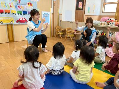 202505府中誕生日分園4.jpg