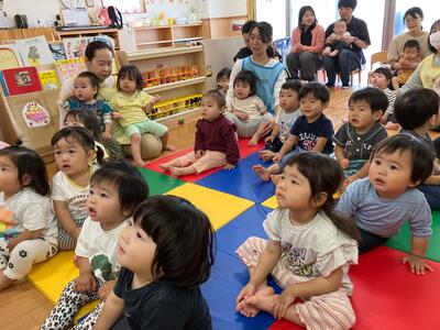 202505府中誕生日分園5.jpg