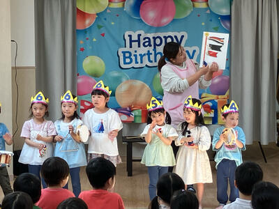 202505府中誕生日3.jpg