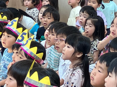 202505府中誕生日4.jpg