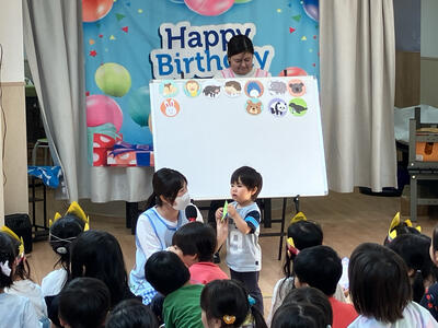 202505府中誕生日7.jpg