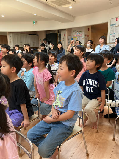 202505府中誕生日8.jpg