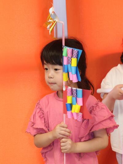 20250501_こどもの日の集い（おおいまち）5.jpg