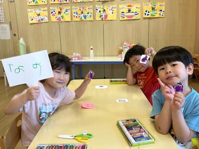 20250507_種まき4（おおいまち）09.jpg
