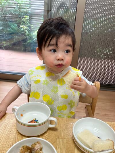 20250507adachitowakyuusyokunojikann1.jpg