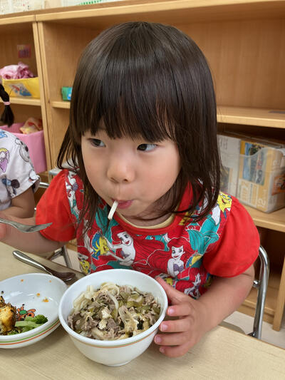 20250516adachitowakyoudoryouri1.jpg