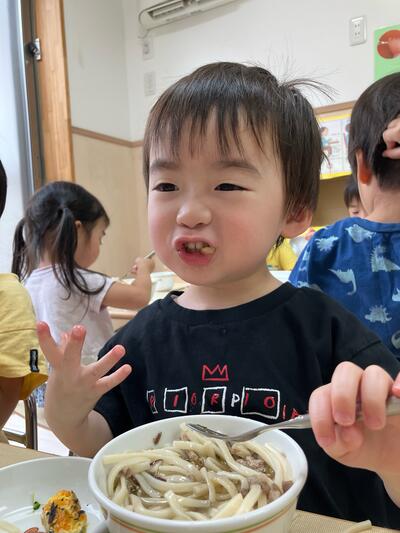 20250516adachitowakyoudoryouri3.jpg