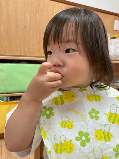 20250516adachitowakyoudoryouri8.jpg