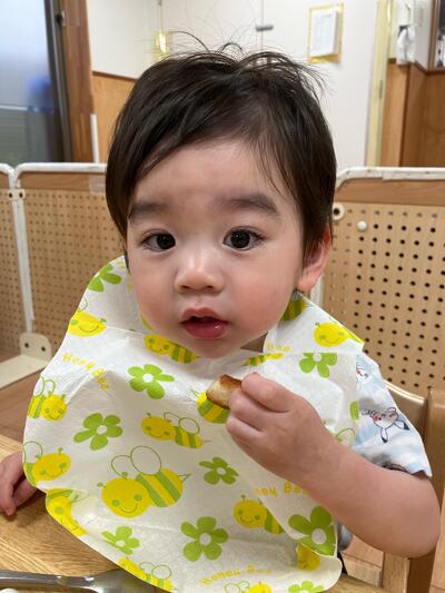20250516adachitowakyoudoryouri9.jpg