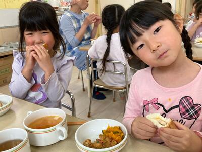 20250527adachitowakyuusyokunojikann11.jpg