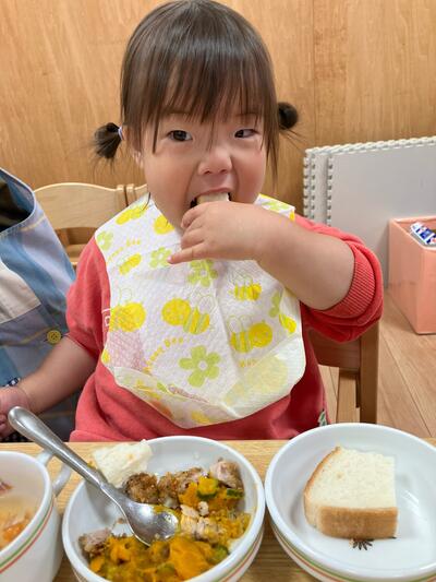 20250527adachitowakyuusyokunojikann2.jpg