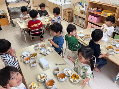 20250527adachitowakyuusyokunojikann6.jpg