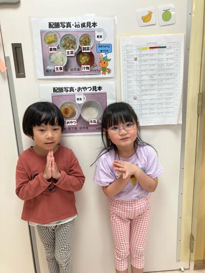 20250527adachitowakyuusyokunojikann7.jpg