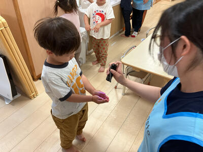 2025Sみたか台。手洗い指導２_6872.jpg