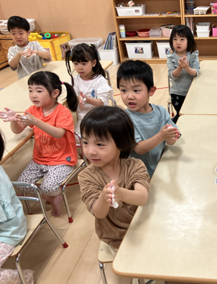 2025Sみたか手洗い指導ゆめぐみ１.png