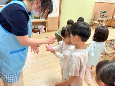 2025Sみたか手洗い指導４_6823.jpg