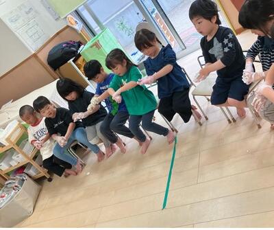 2025Sみたか手洗い指導６.jpg