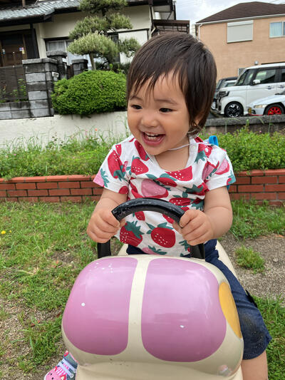 2025_53ゆらゆら遊具.jpg