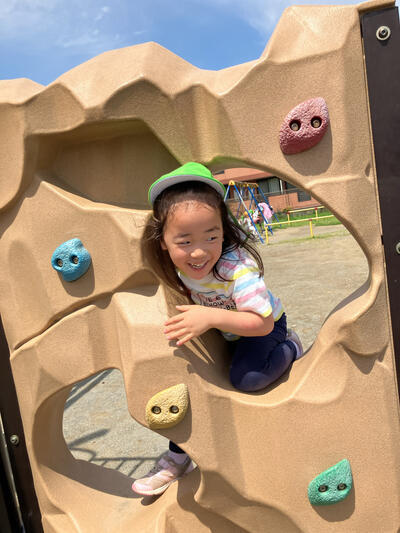 2025_57公園遊具.jpg