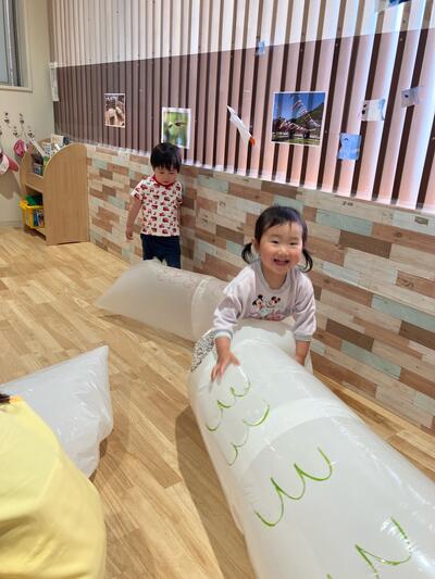 25竜めこどもの日集会 (2).jpg