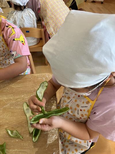 25竜5こゆた食育 (1).jpg