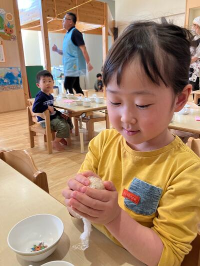 25竜5こゆた食育 (6).jpg